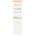 Avene SunsiMed 80 ml