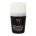 Vichy Homme desodorante piel sensible roll on 50ml