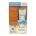 Avene Solar Emulsion Spf50+ 50 Ml + After Sun 50 Ml