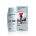 Fotoprotector Isdin SPF50+ Fusion Gel Body 100ml