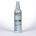 Fotoprotector Isdin Pediatrico Loción Spray SPF50+ 200ml