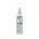 Fotoprotector Isdin SPF50+ Loción Spray 200ml