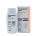 Fotoprotector Isdin® Fusion Fluid® SPF50+ color 50ml