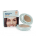 Fotoprotector Isdin SPF 50+ Compact Bronce