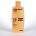 Fotoprotector Isdin Locion SPF 15+   300ml
