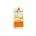 Anthelios XL SPF 50+ Fluido color ultra ligero 50ml