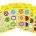Parches Mosquitno SpotZzz blister 6 unidades