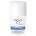 Vichy desodorante 24h sin aluminio roll on 50ml