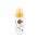 Biberón Nuk FC+ Cupcake Látex 2L 300ml