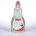Jabón Limpia Biberones NUK 380ml