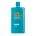 Piz Buin After Sun 400ml
