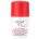 Vichy Stress Resist desodorante 72h 50ml