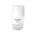 Vichy desodorante roll on piel sensible 50ml
