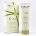 Atache C Vital Gel Hidro-Protector y Antioxidante P Grasa-Mixta 50ml