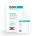 Acniben® toallitas higienizantes 30uds