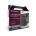 Arkofarma Arkoflex Colágeno en polvo 2udsx360g sabor limón