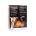 Pack Duplo Thiomucase Stick Hombre cintura y abdomen 75ml