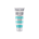 Interapothek Fotoprotector SPF50+ Leche niños 200ml