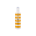 Interapothek Leche fluida fotoprotectora SPF15 spray 200ml