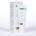 Acniben® RX bálsamo reparador labial 10ml