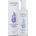 Lullage rougeXpert Gel Micelar limpiador 200ml