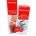 Pack Duplo Thiomucase Reductor grasa 200ml+Zonas rebeldes 75ml