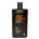 Piz Buin Allergy Loción SPF30 400ml + “Mochila Regalo”