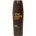 Piz Buin Allergy Spray SPF50 200ml + “Mochila Regalo”