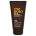 Puiz Buin Tan & Protect SPF 15 loción solar 150ml + “Mochila Regalo”