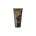 Piz Buin Instant Glow locion piel luminosa SPF 50 150ml + “Mochila Regalo”