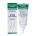 Somatoline Cosmetic Serum Zonas Rebeldes 100ml