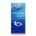 Optrex colirio agua de hamamelis 10ml