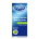 Optrex colirio refrescante ojos cansados 10ml