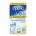 Optrex Actimist 2en1 spray picor de ojos y lagrimeo 10ml