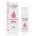 Lullage rougeXpert Fluid 360º Tto intensivo 50ml