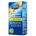 Optrex colirio calmante para el picor de ojos 10ml