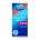 Optrex colirio hidratante ojos secos 10ml