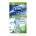 Optrex Actimist 2en1 spray ocular ojos cansados y molestos 10ml