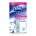 Optrex Actimist 2en1 spray ocular ojos secos e irritados 10ml
