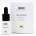 Isdinceutics Melaclear sérum 15ml