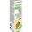 Arkovox Spray Garganta 30ml