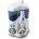 Waterpik® Ultra WP-100 irrigador 1ud