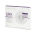 Singuladerm S.O.S Detox-Pollution 4 Viales