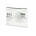 Singuladerm S.O.S Age 4 Viales x 10,5 ml