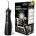 Waterpik® Express irrigador bucal inalámbrico negro WP-02