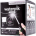 Waterpik® Traveler irrigador bucal eléctrico negro WP-300