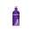 Fisiocrem Gel Active 600ml