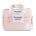 Mustela bolsa mis primeros productos rosa