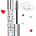 Talika Lipocils Expert Gel Pestañas 10ml