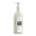 Mussvital Dermactive champú cuero cabelludo sensible 400ml